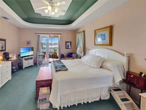 Tiny photo for 77 Hickory Loop, Ocala, FL 34472 (MLS # OM718355)