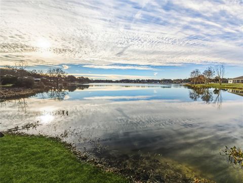 Tiny photo for 77 Hickory Loop, Ocala, FL 34472 (MLS # OM718355)