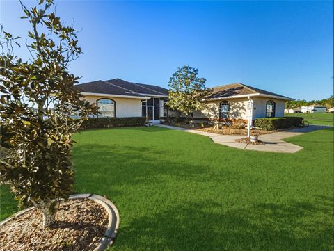 Tiny photo for 77 Hickory Loop, Ocala, FL 34472 (MLS # OM718355)