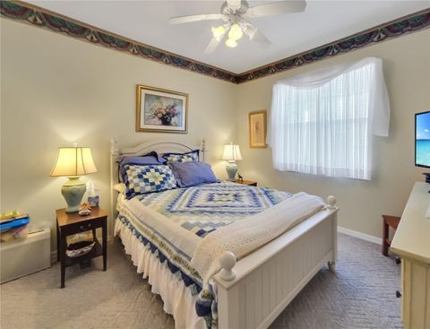 Tiny photo for 77 Hickory Loop, Ocala, FL 34472 (MLS # OM718355)