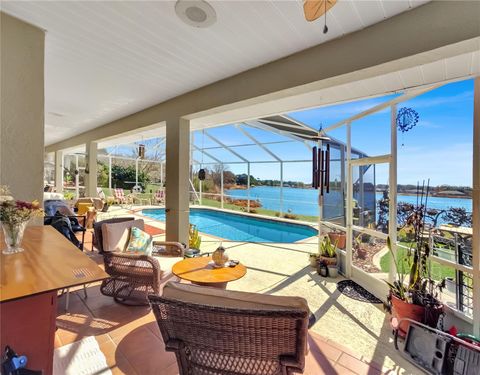 Tiny photo for 77 Hickory Loop, Ocala, FL 34472 (MLS # OM718355)