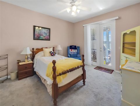 Tiny photo for 77 Hickory Loop, Ocala, FL 34472 (MLS # OM718355)