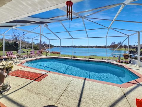 Tiny photo for 77 Hickory Loop, Ocala, FL 34472 (MLS # OM718355)