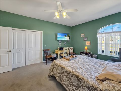 Tiny photo for 77 Hickory Loop, Ocala, FL 34472 (MLS # OM718355)