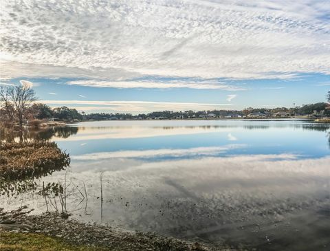 Tiny photo for 77 Hickory Loop, Ocala, FL 34472 (MLS # OM718355)