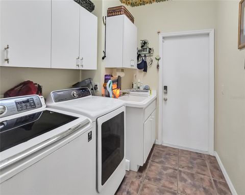 Tiny photo for 77 Hickory Loop, Ocala, FL 34472 (MLS # OM718355)