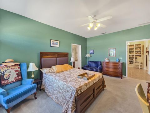 Tiny photo for 77 Hickory Loop, Ocala, FL 34472 (MLS # OM718355)