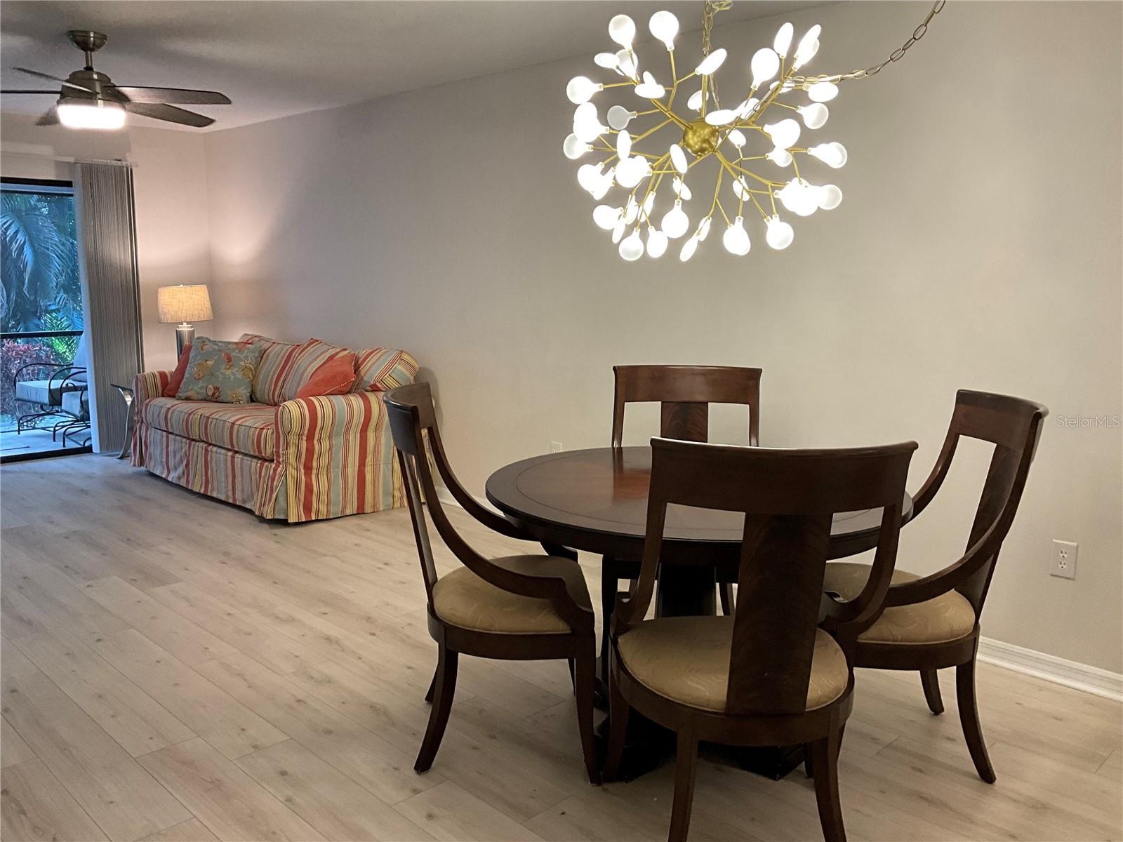 GOLFVISTA - Residential