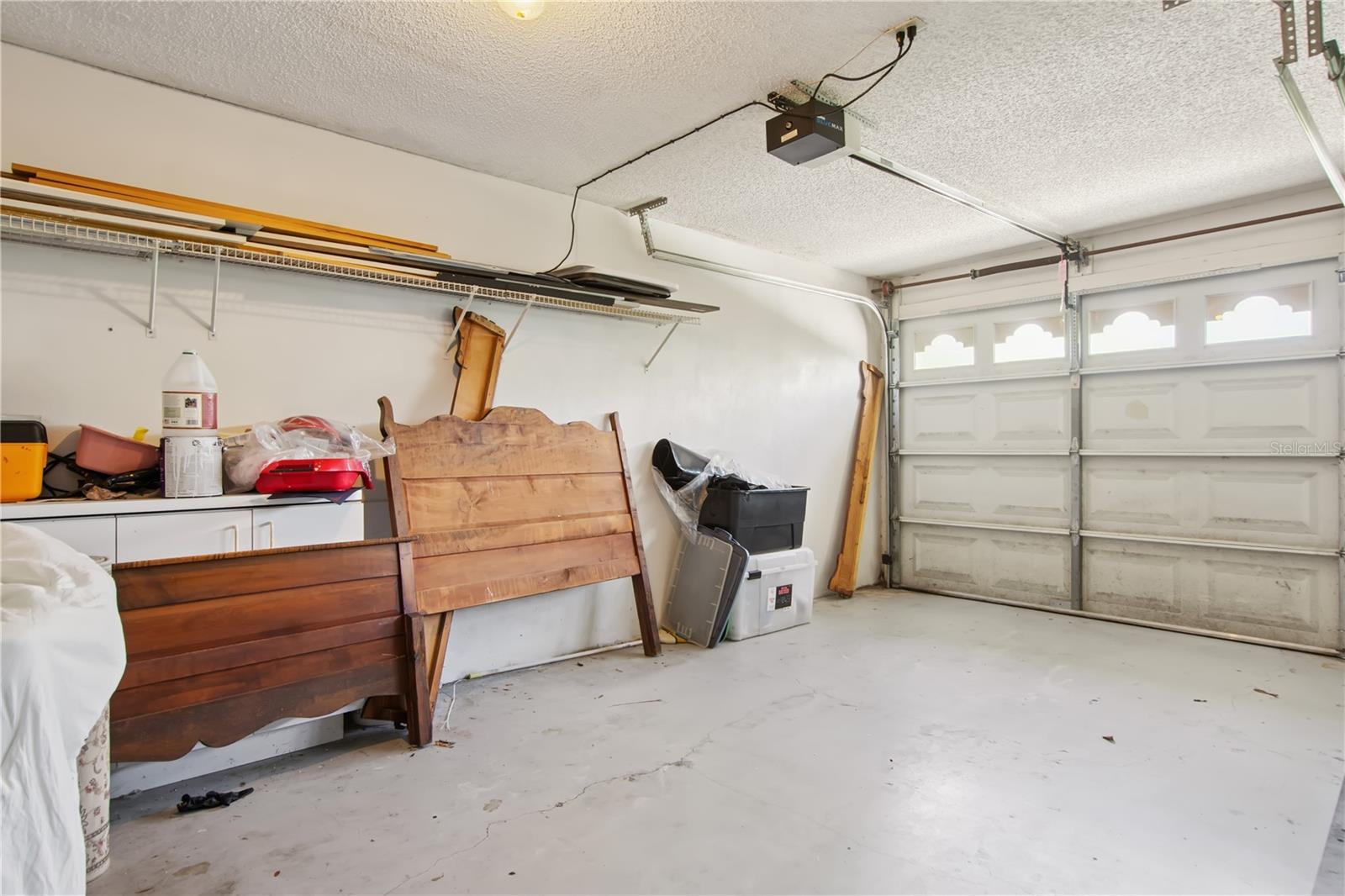 GOLFVISTA - Residential