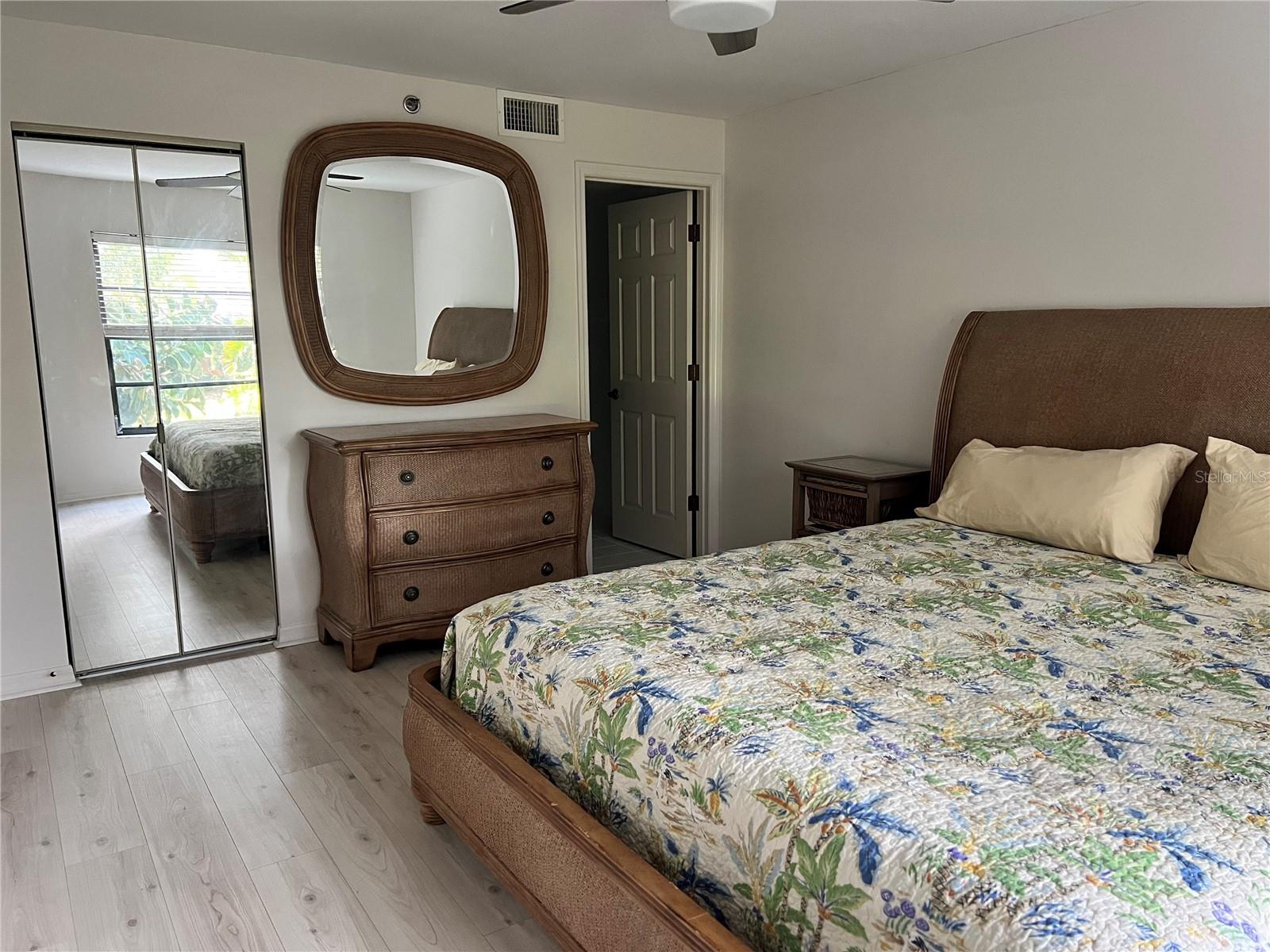 GOLFVISTA - Residential