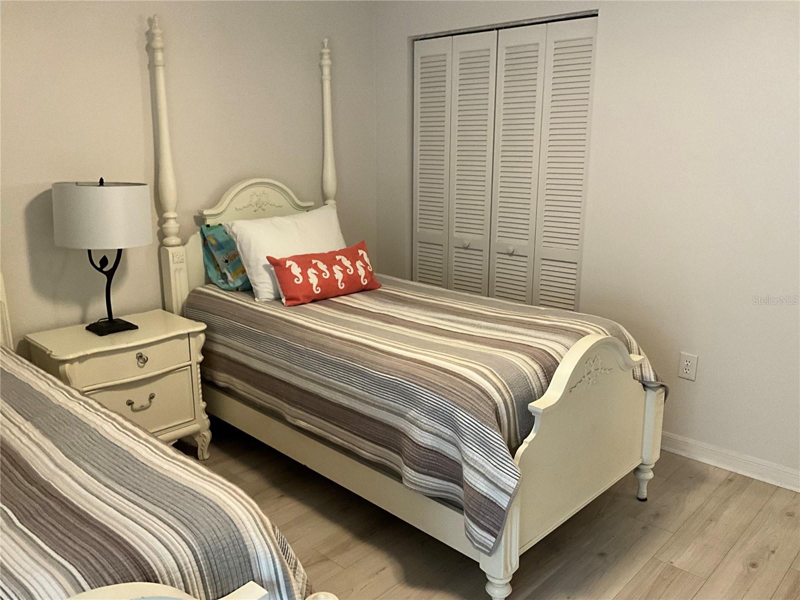 GOLFVISTA - Residential