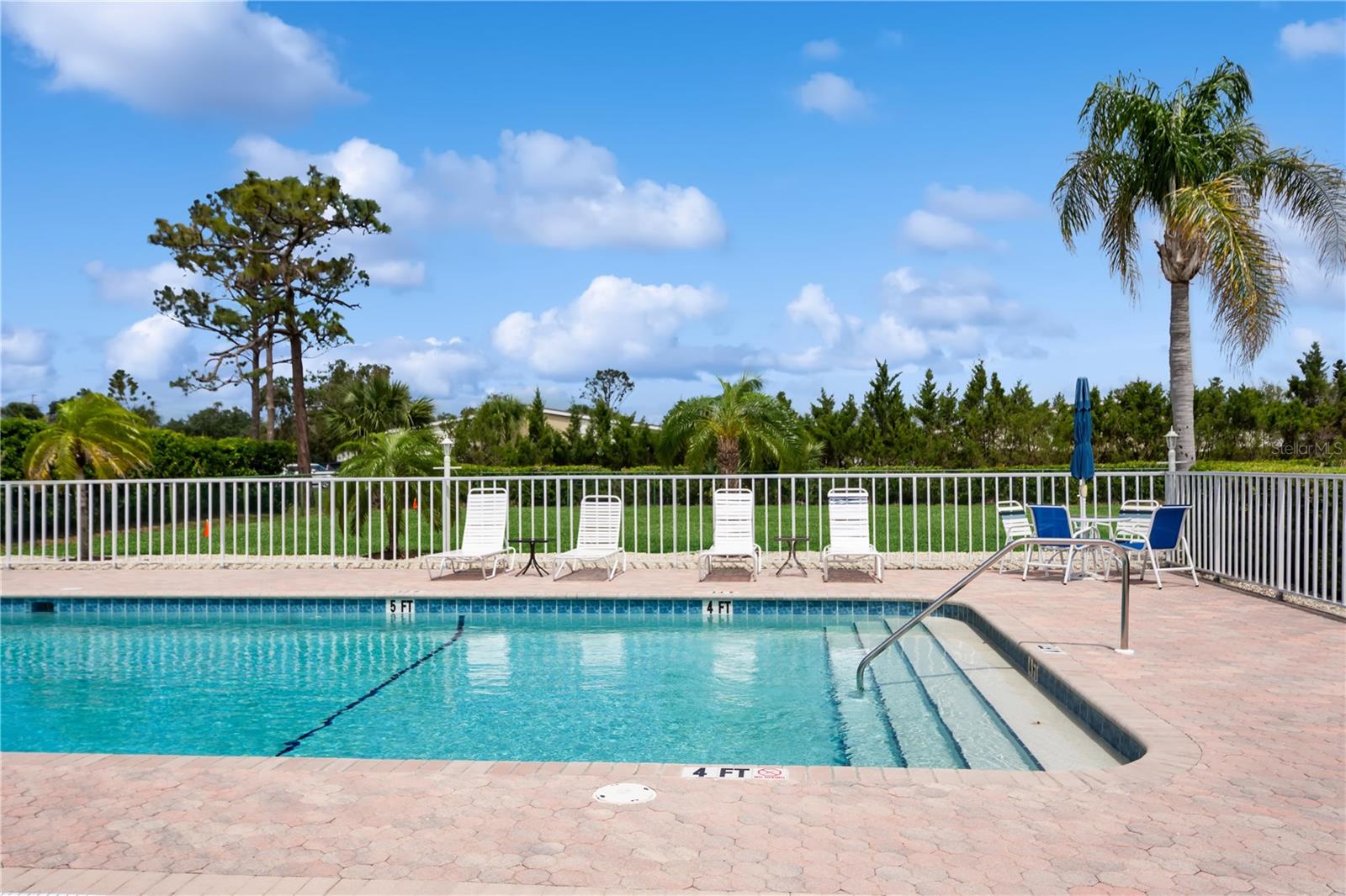 GOLFVISTA - Residential