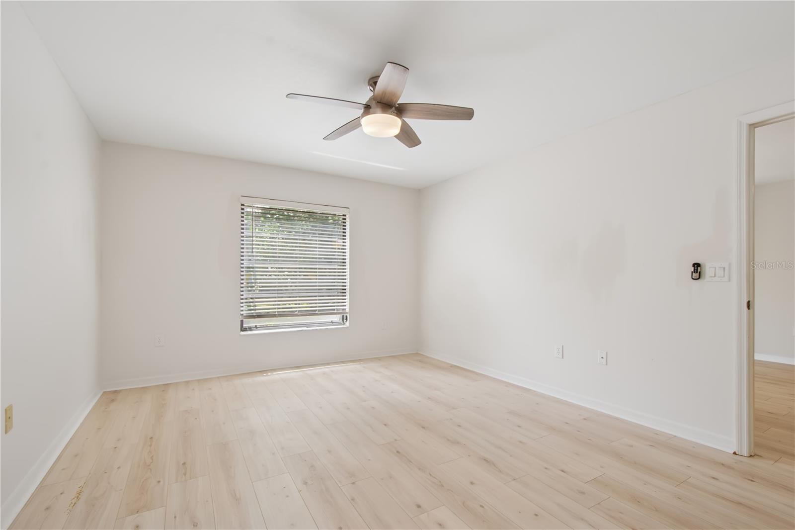 GOLFVISTA - Residential