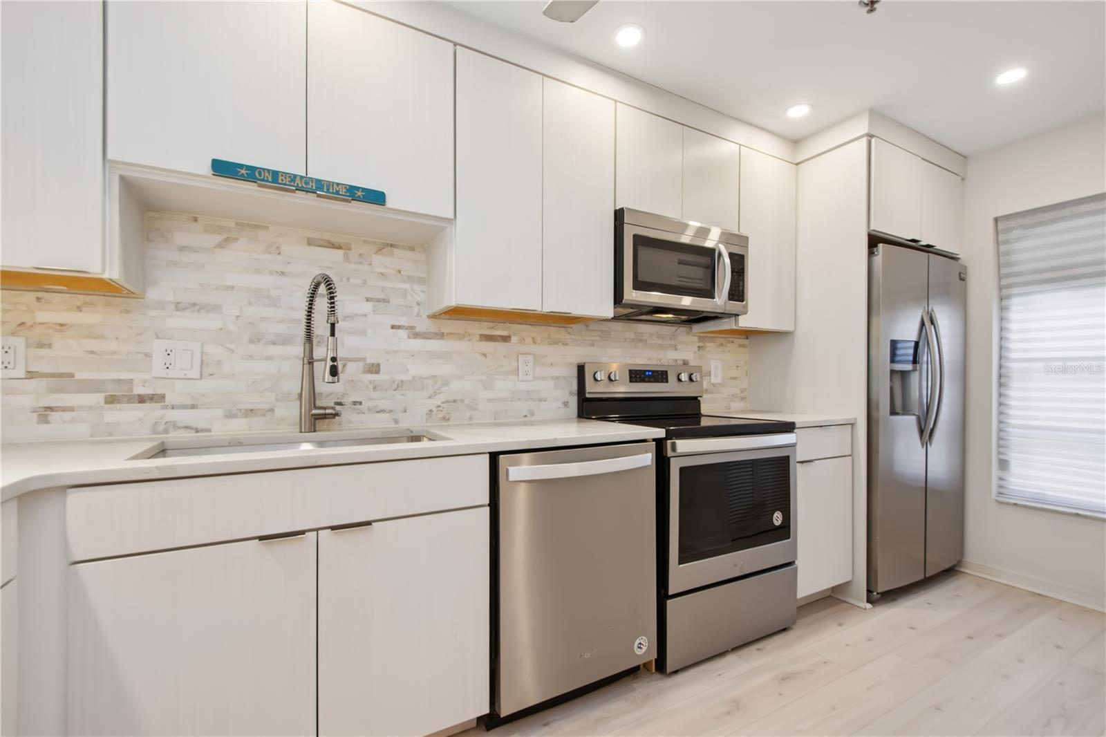930 CAPRI ISLES BOULEVARD 120
