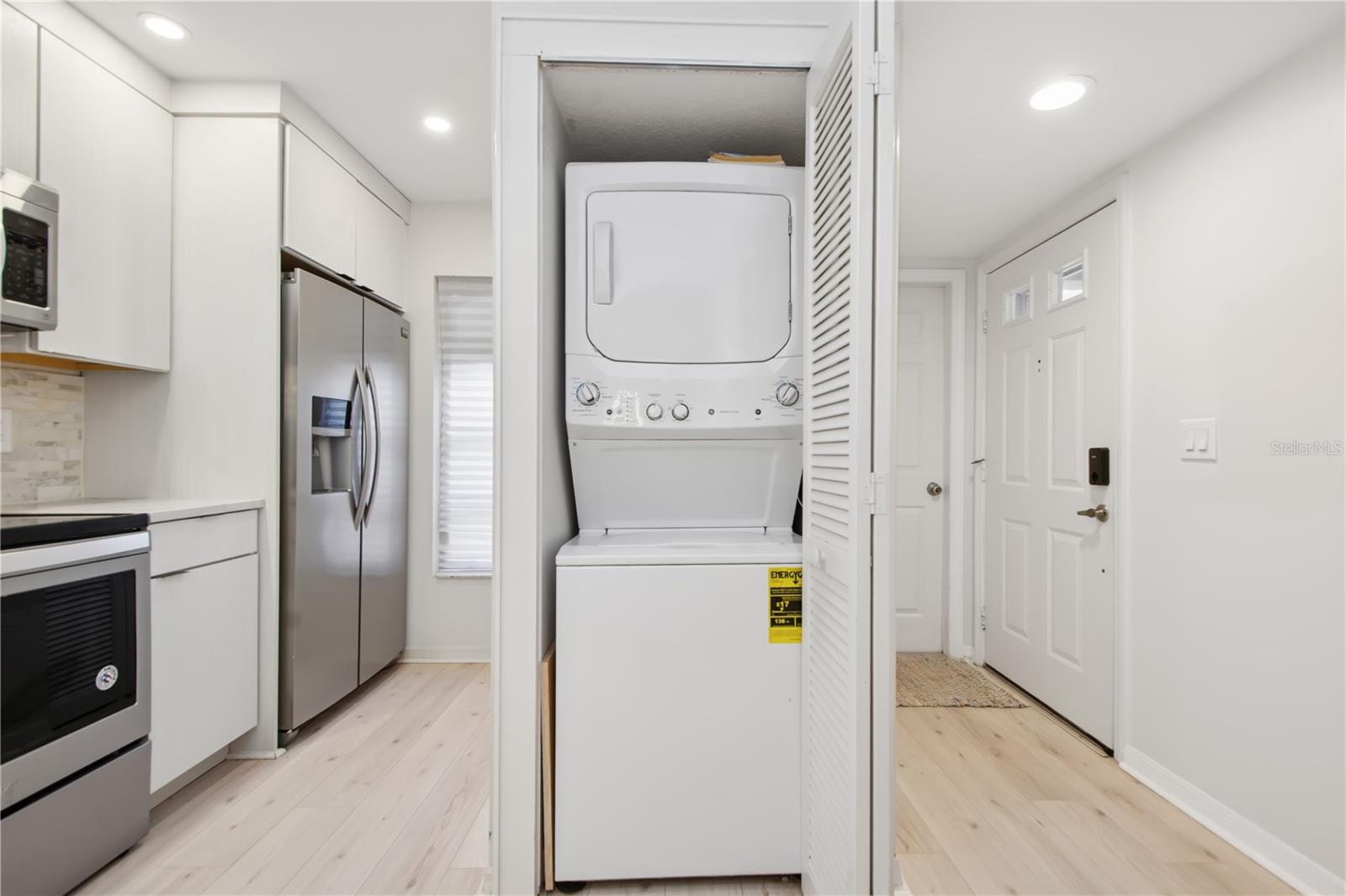 GOLFVISTA - Residential