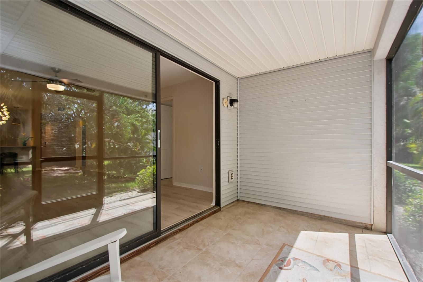 GOLFVISTA - Residential