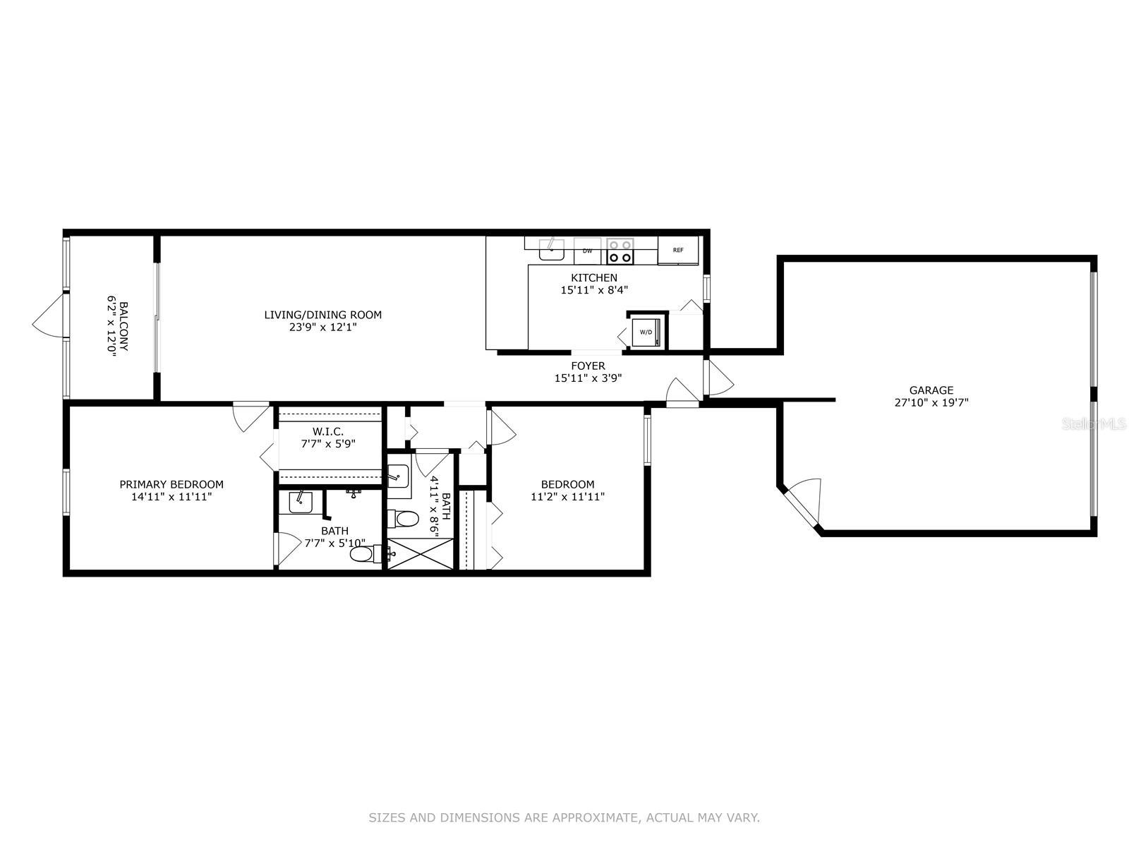930 CAPRI ISLES BOULEVARD 120