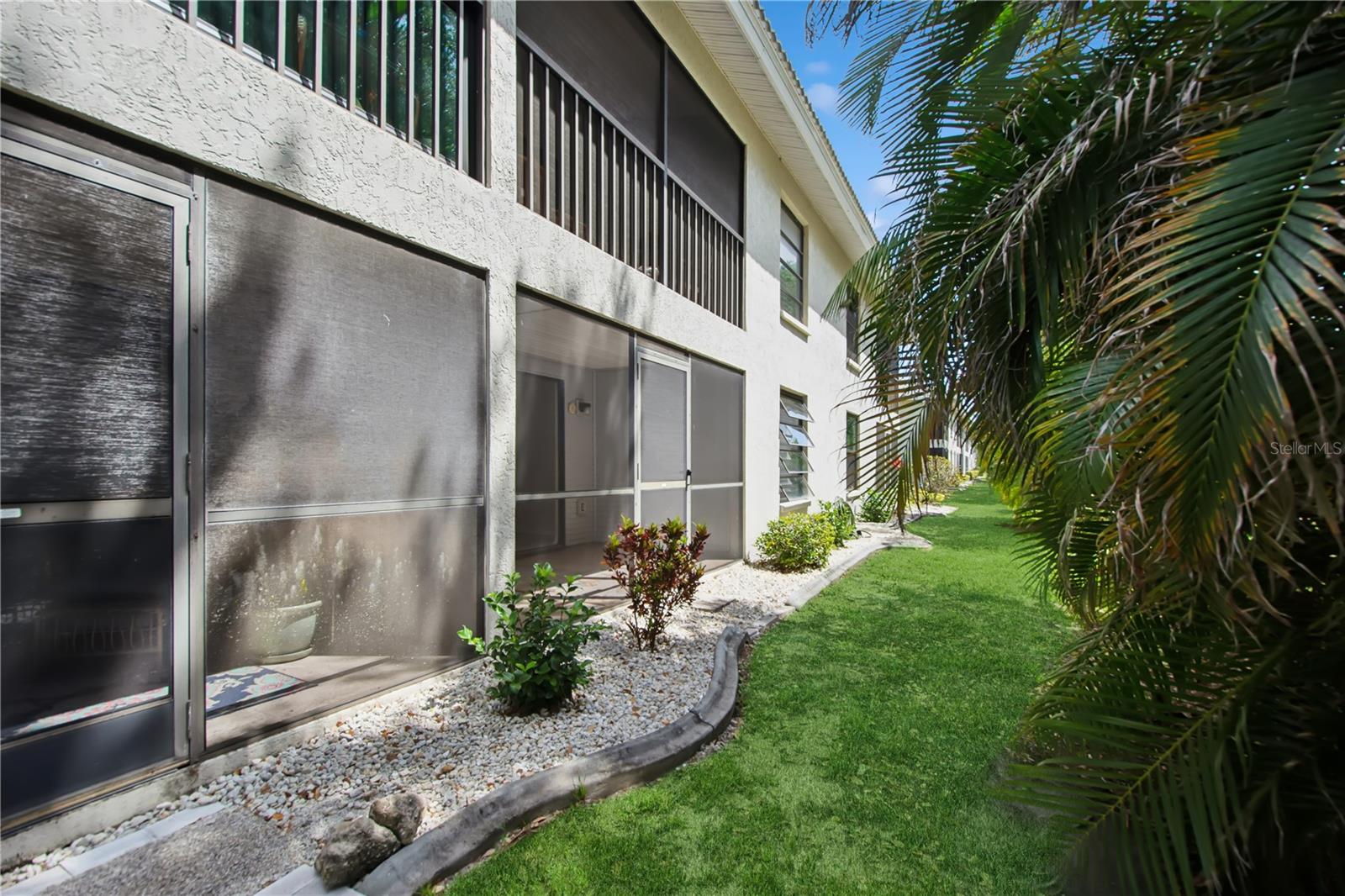 GOLFVISTA - Residential