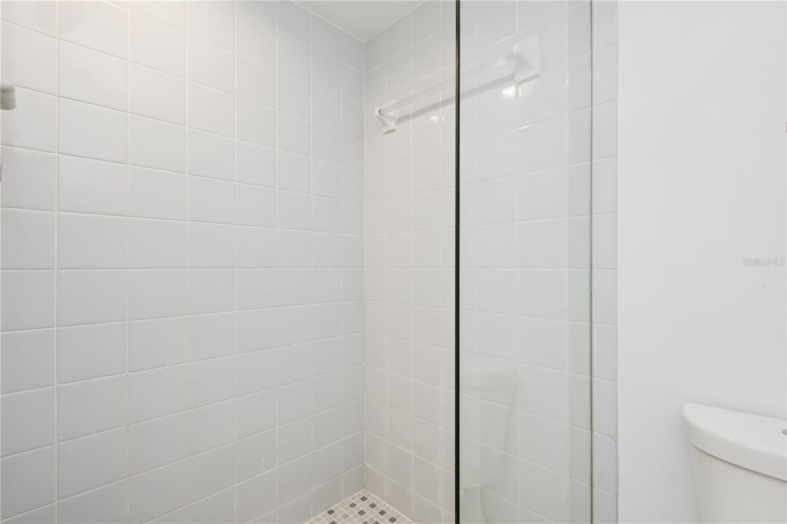 GOLFVISTA - Residential