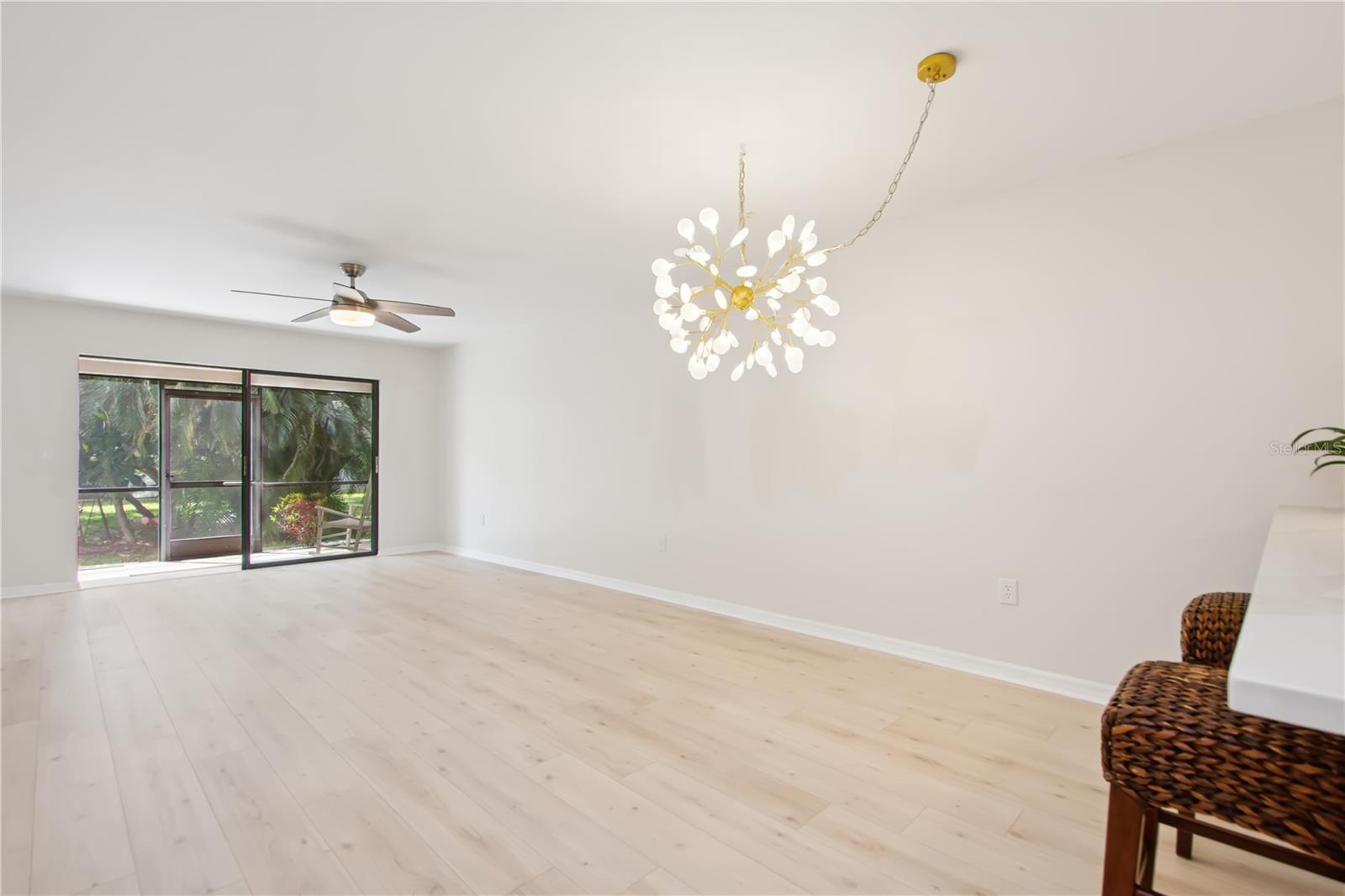 GOLFVISTA - Residential