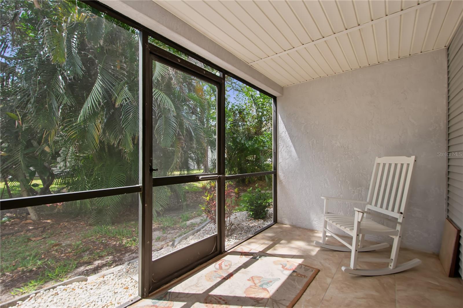 GOLFVISTA - Residential