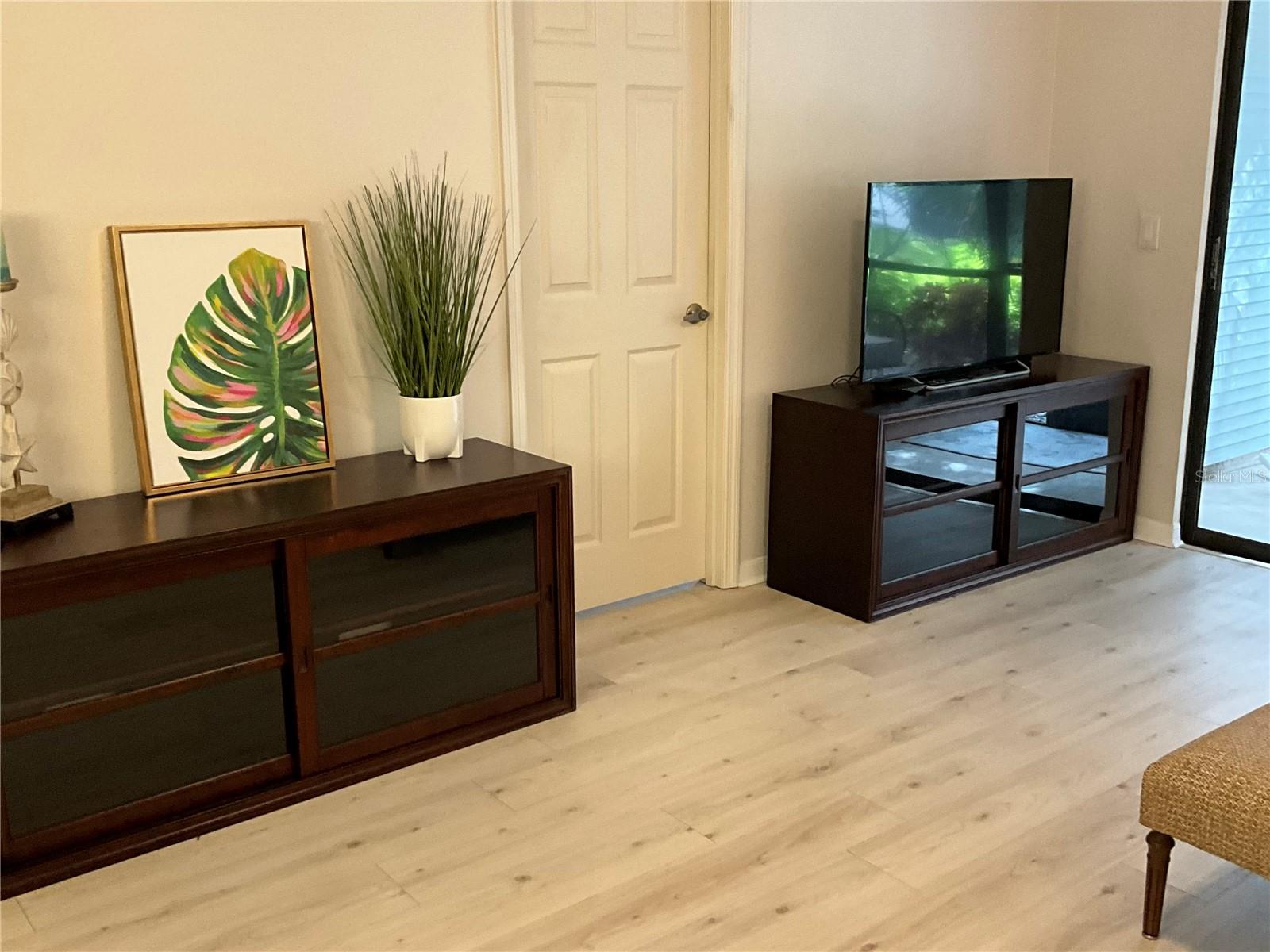 GOLFVISTA - Residential