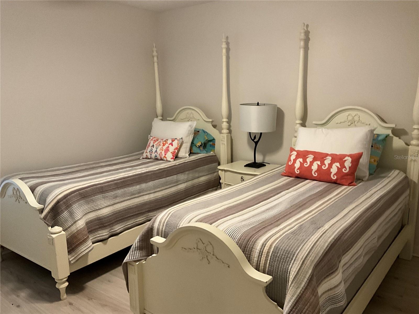 GOLFVISTA - Residential