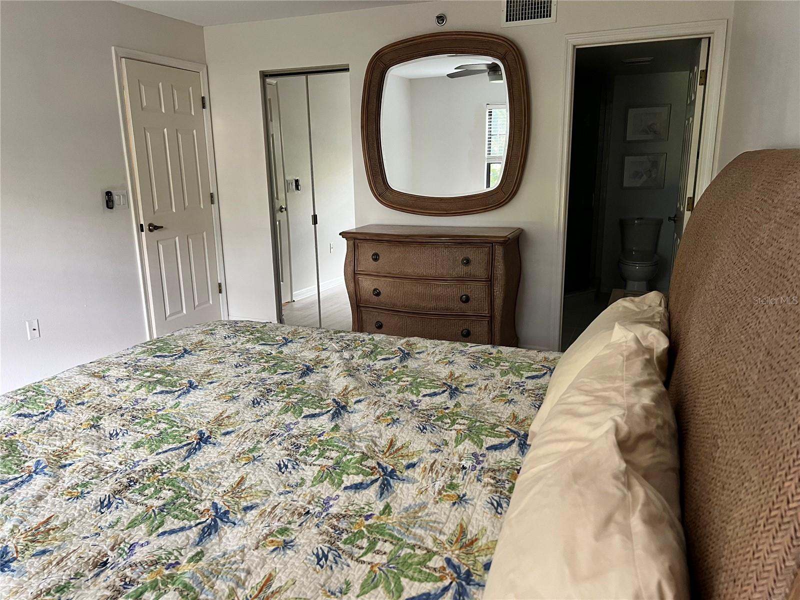 GOLFVISTA - Residential