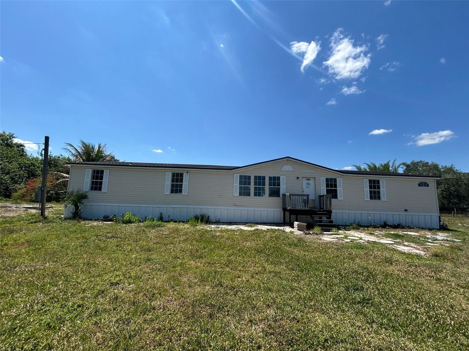 Listing image 1