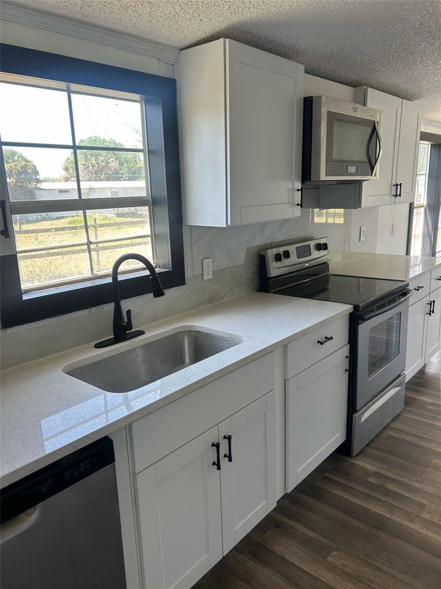 1369 HORSESHOE LOOP