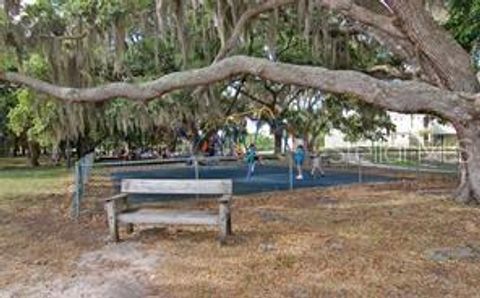 A home in SARASOTA