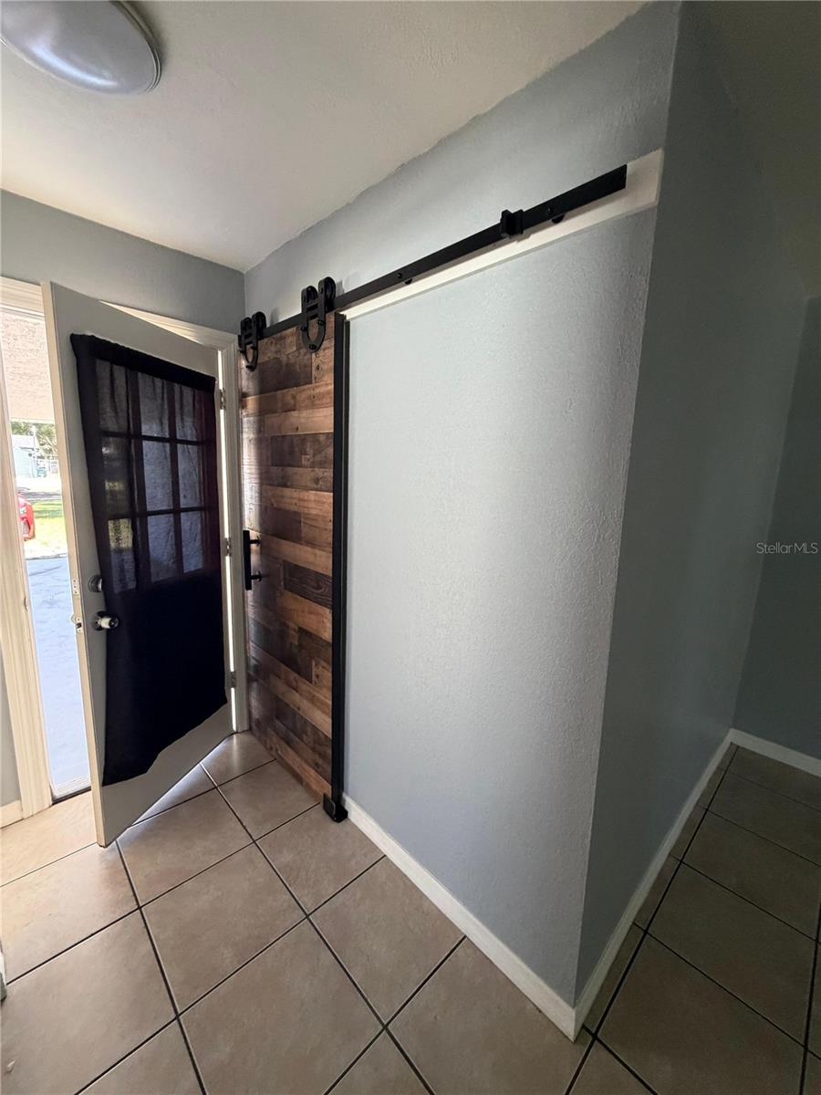 ST CLOUD 2ND TOWN OF - Residential Lease