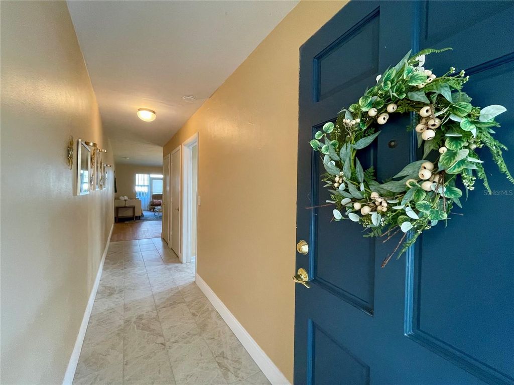 Photo of 400 Glennes Lane #108, Dunedin, FL 34698 (MLS # TB8448974)