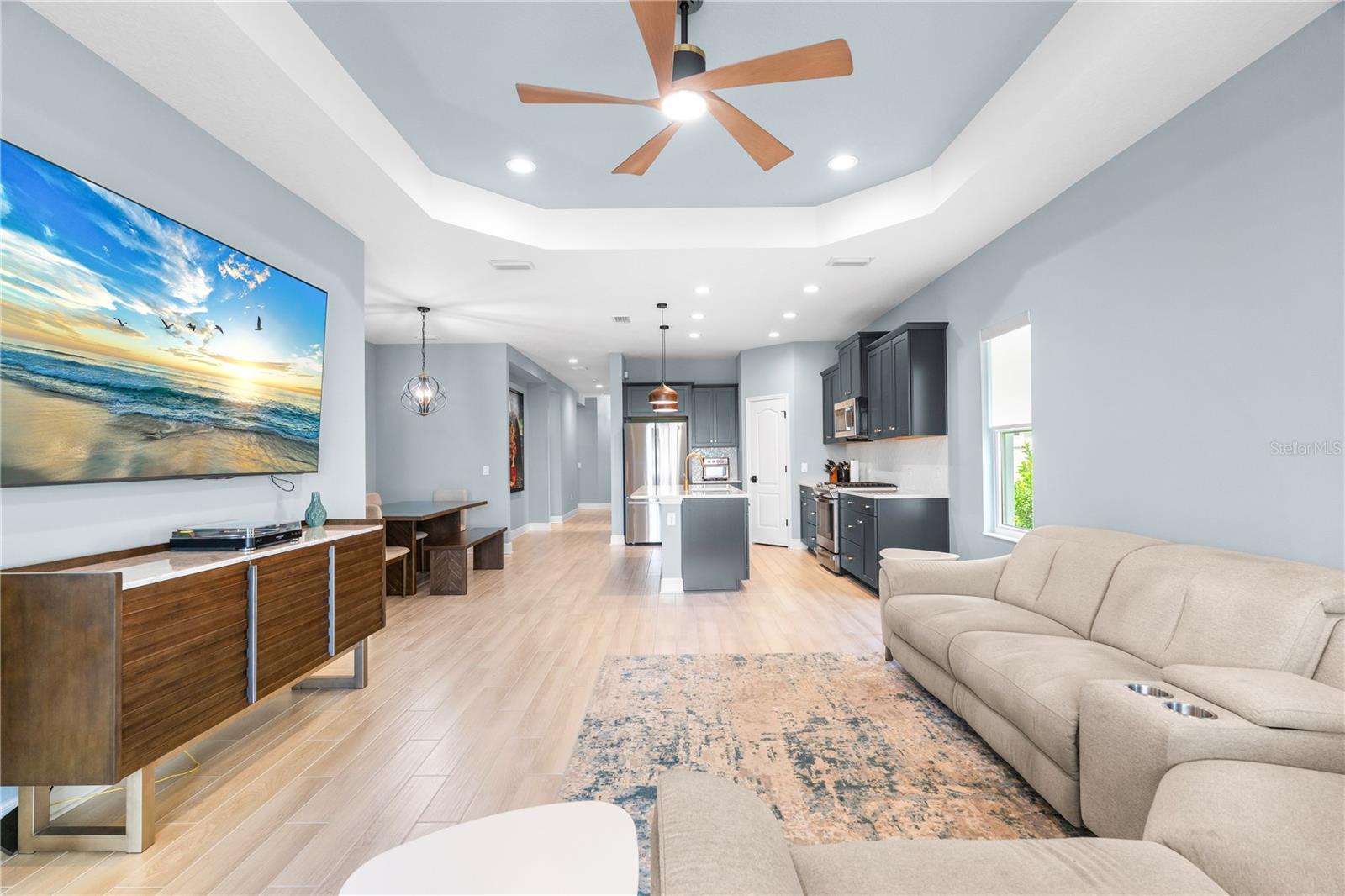 9950 CROSS RIVER TRAIL