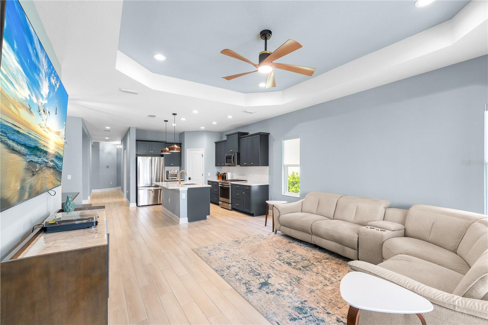 9950 CROSS RIVER TRAIL