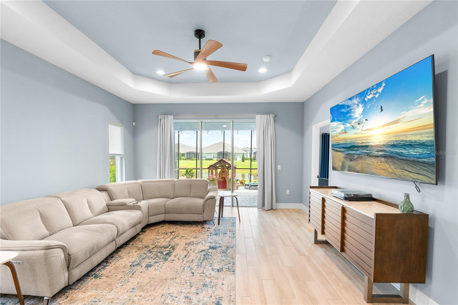 9950 CROSS RIVER TRAIL