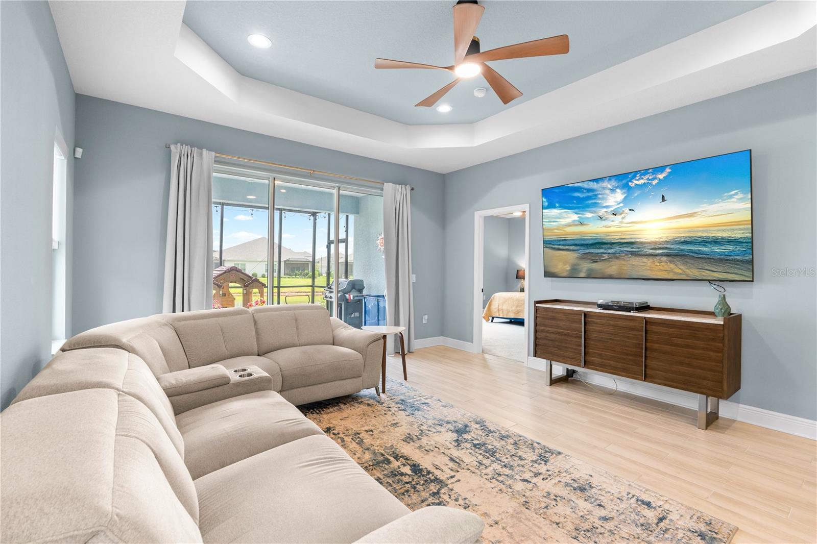 9950 CROSS RIVER TRAIL