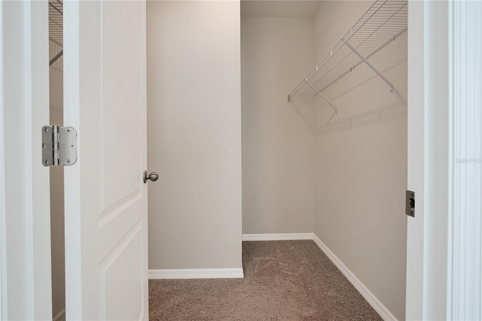 EDEN HILLS - Residential Lease