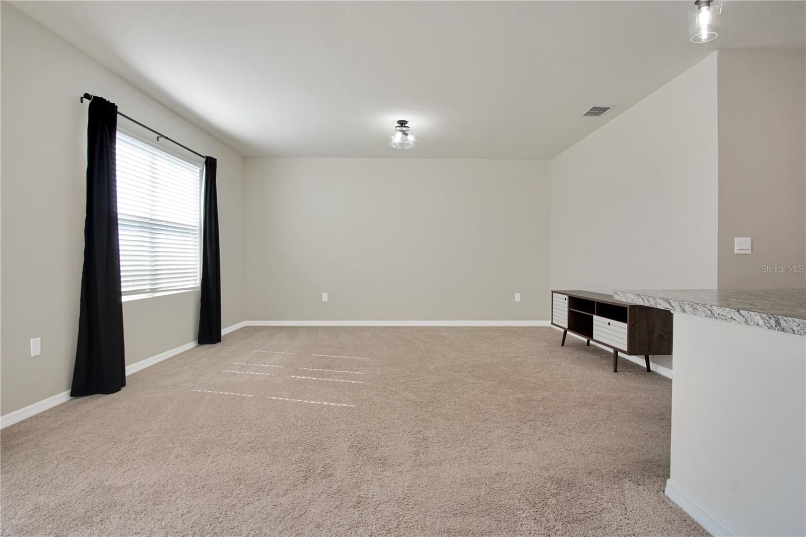 EDEN HILLS - Residential Lease