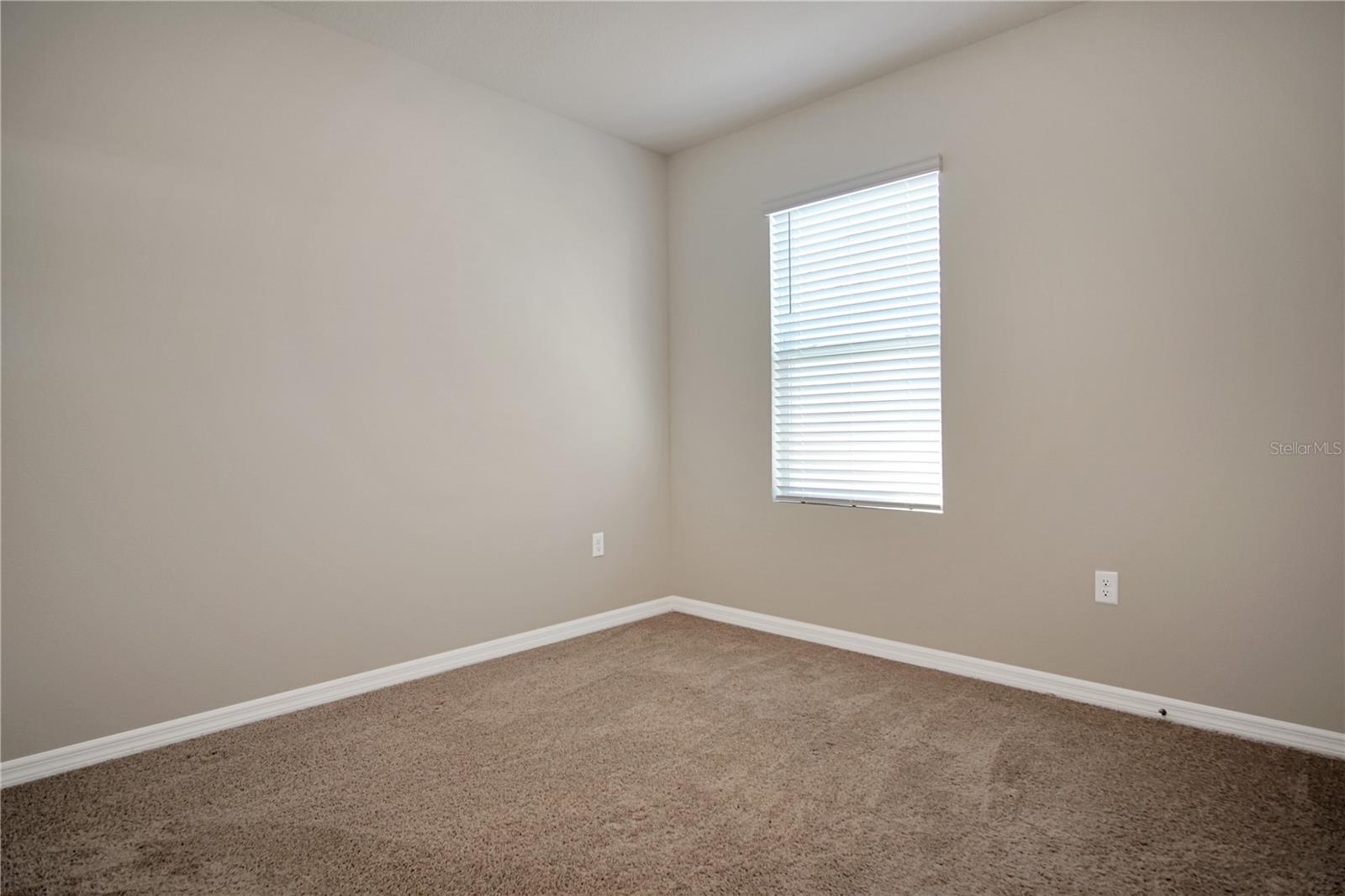 EDEN HILLS - Residential Lease