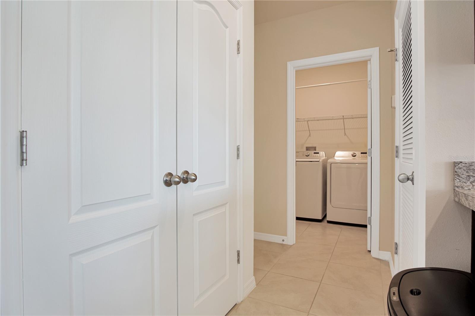 EDEN HILLS - Residential Lease