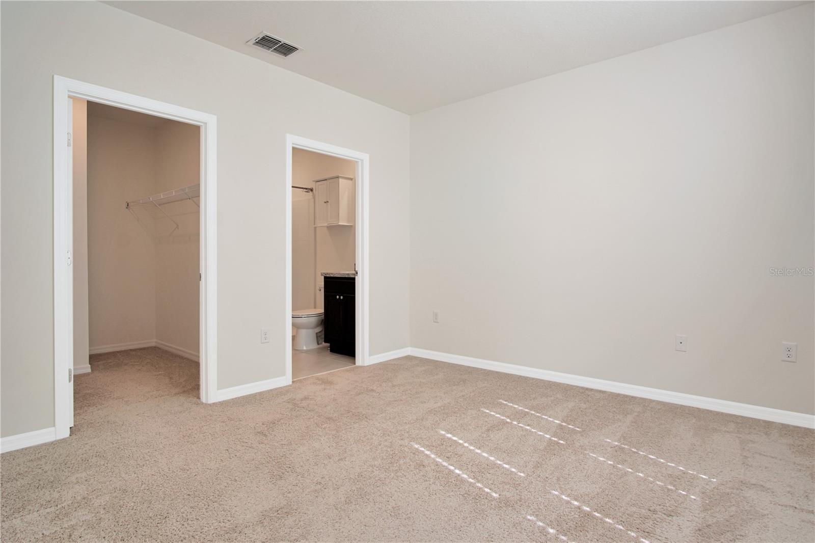 EDEN HILLS - Residential Lease