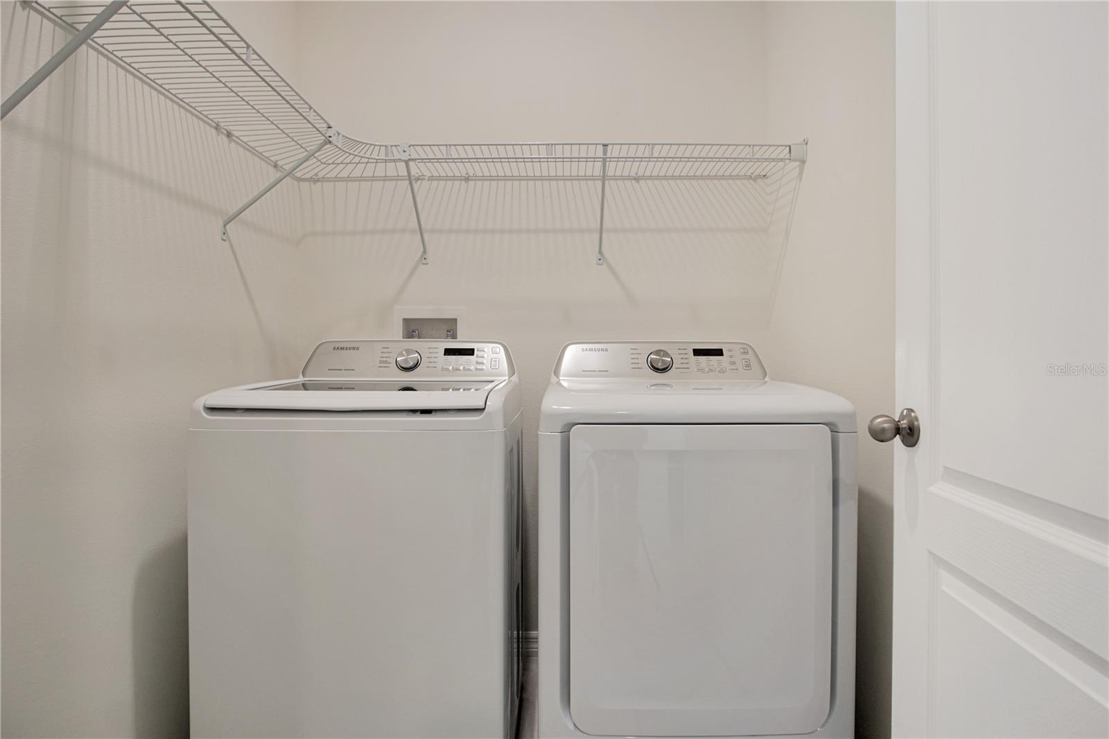 EDEN HILLS - Residential Lease