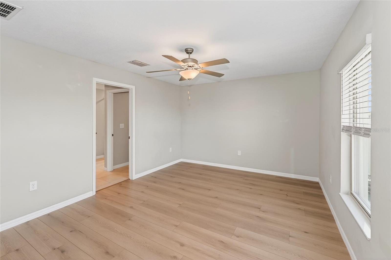 CREEK PRESERVE PH 2 3 & 4 - Residential