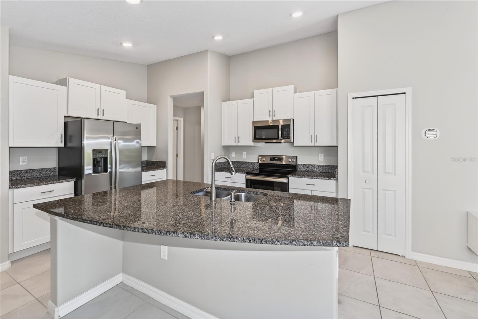 CREEK PRESERVE PH 2 3 & 4 - Residential