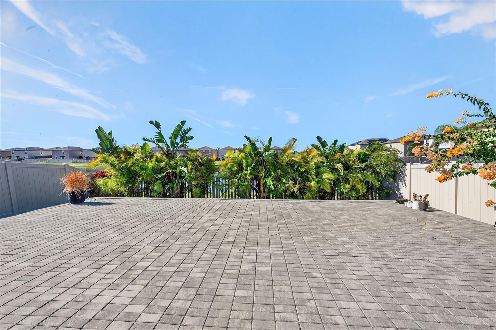 CREEK PRESERVE PH 2 3 & 4 - Residential