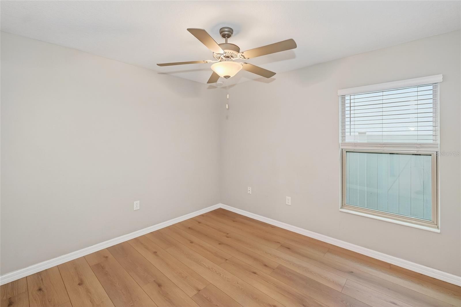 CREEK PRESERVE PH 2 3 & 4 - Residential