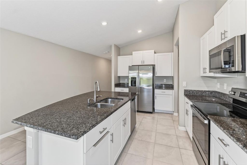 Photo of 16751 Delia Street, Wimauma, FL 33598 (MLS # A4675303)