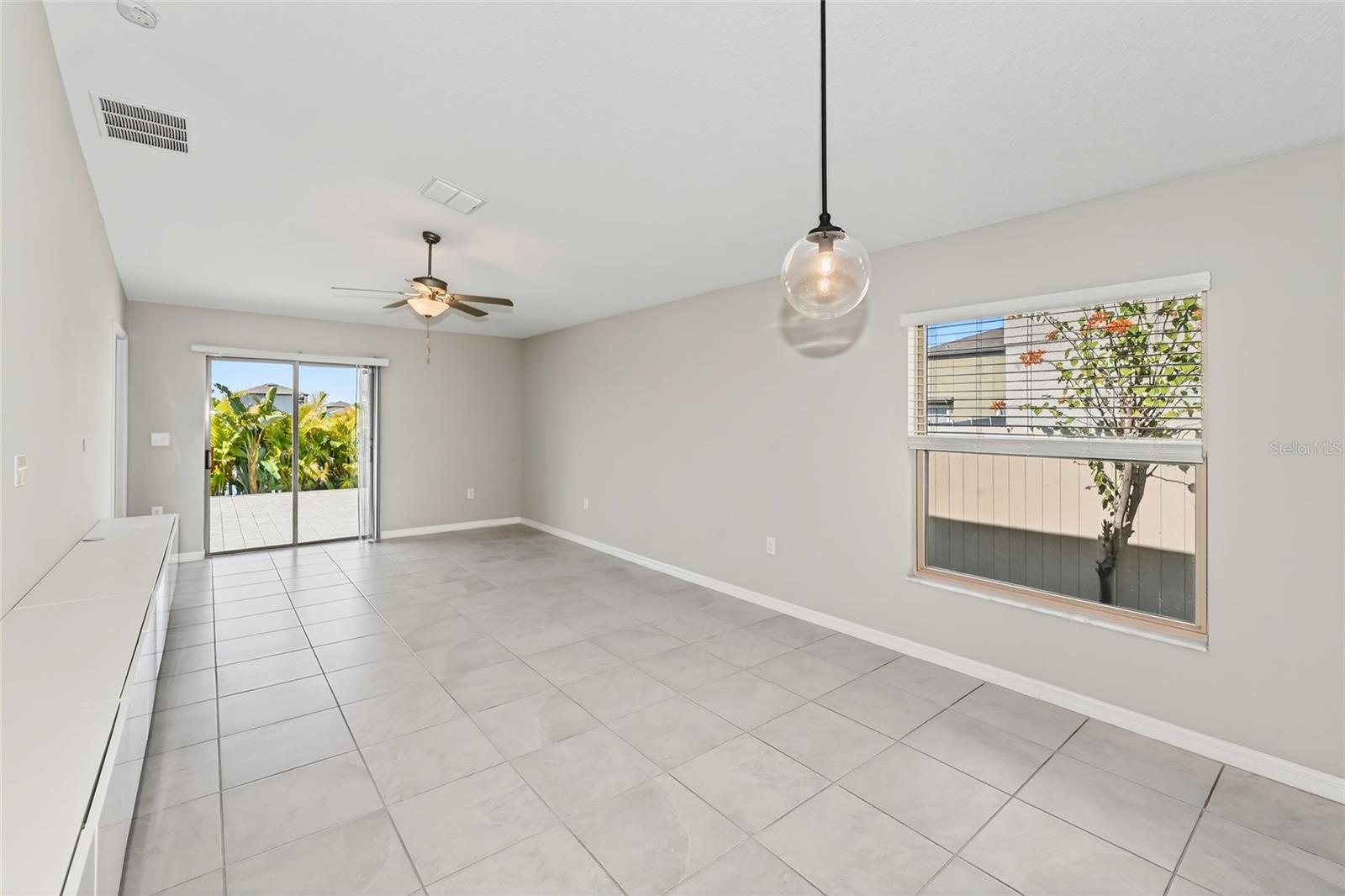 CREEK PRESERVE PH 2 3 & 4 - Residential