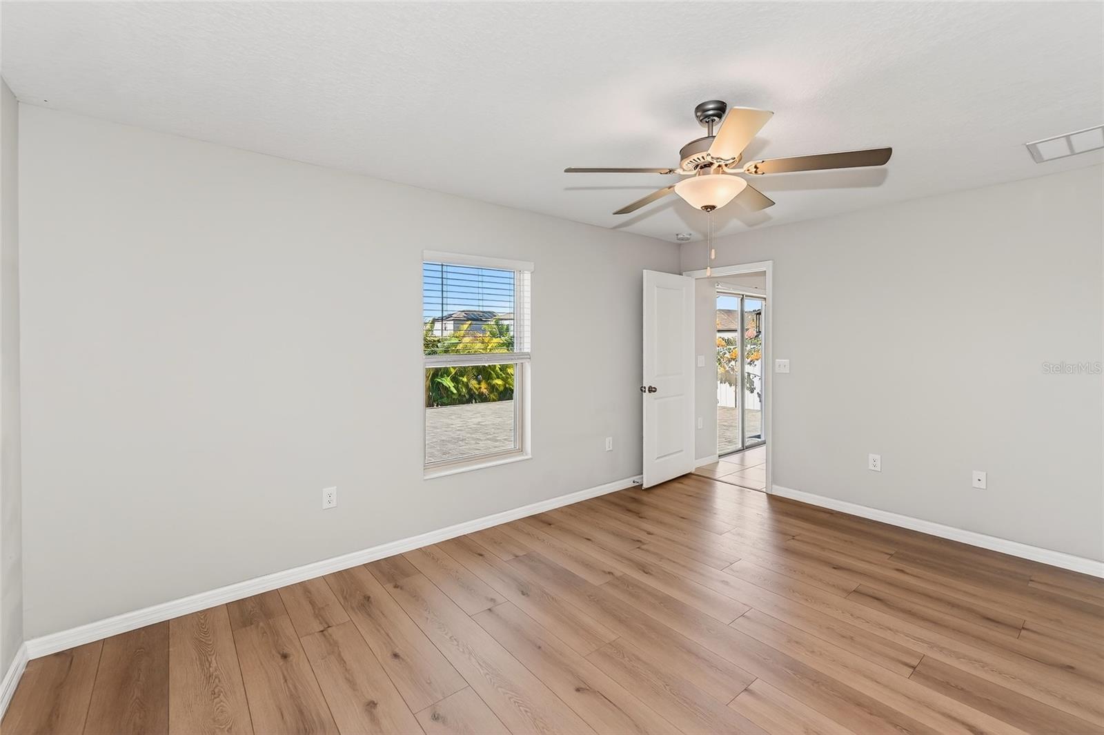 CREEK PRESERVE PH 2 3 & 4 - Residential